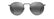 MAUI JIM 667  001