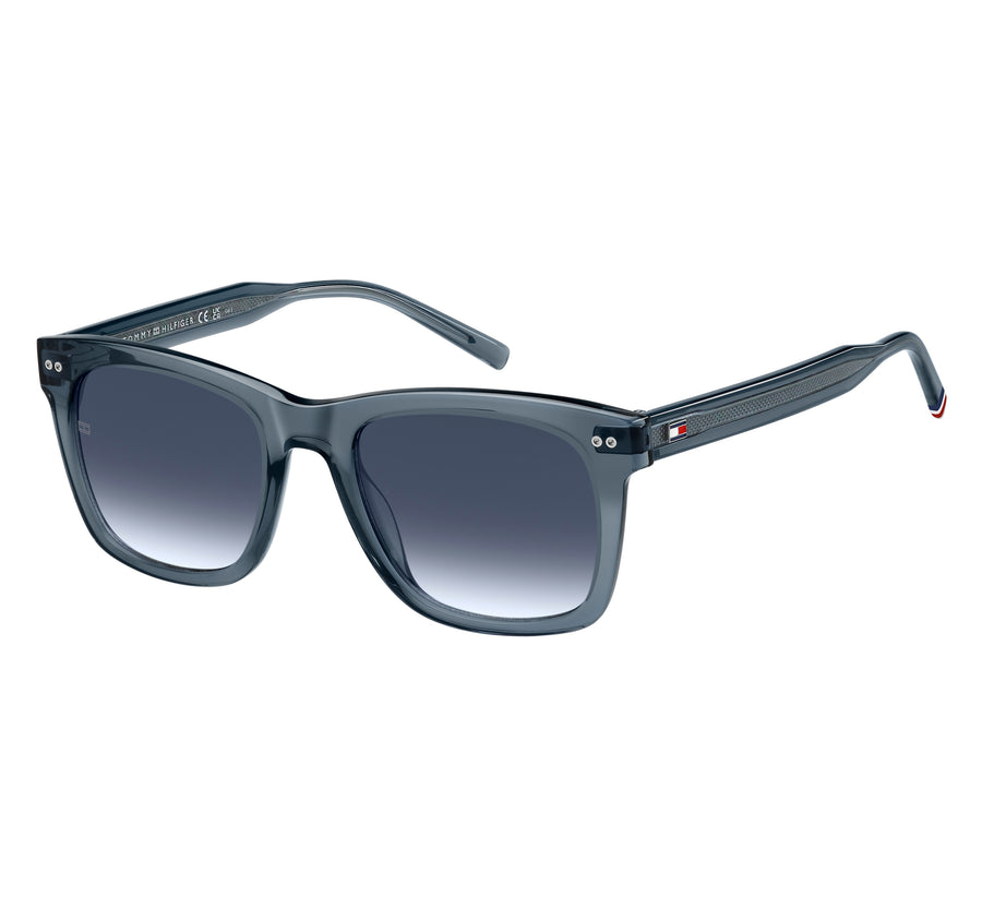 TOMMY HILFIGER 2184/S - PJP