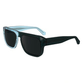 CALVIN KLEIN JEANS 24607S - 405