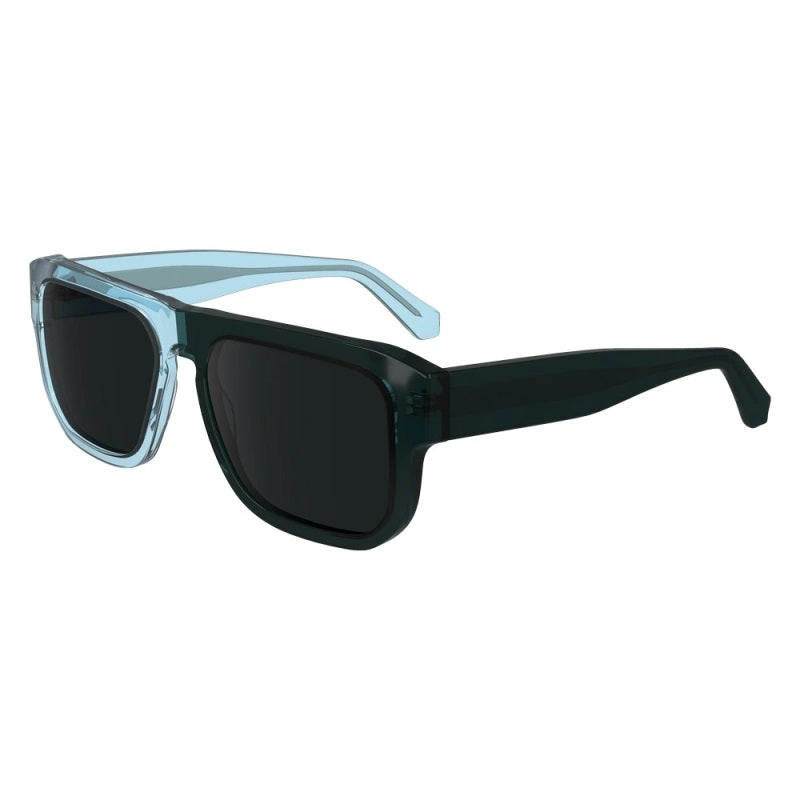 CALVIN KLEIN JEANS 24607S - 405