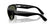 RAY BAN 2289 - 901/31