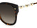 CAROLINA HERRERA HER 0318/S - 086/HA