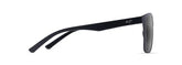 MAUI JIM 455 - 001