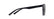 MAUI JIM 455 - 001