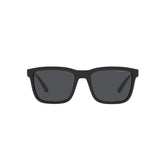 ARNETTE 4321 - 275387