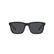 ARNETTE 4321 - 275387