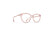 MYKITA GUNDA  891