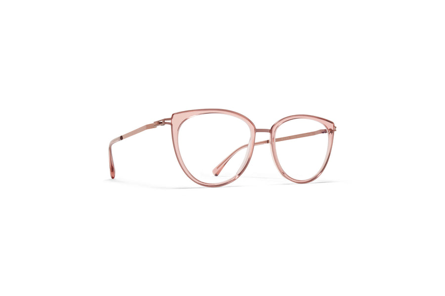 MYKITA GUNDA  891