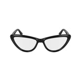 CALVIN KLEIN JEANS 24630 - 001
