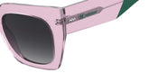 M MISSONI 0168/S   35J/9O