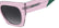 M MISSONI 0168/S   35J/9O