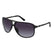 POLICE SPL969 - 0U28