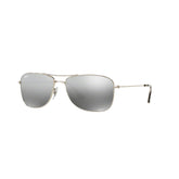 RAY BAN 3543 - 003/5J