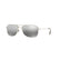 RAY BAN 3543 - 003/5J