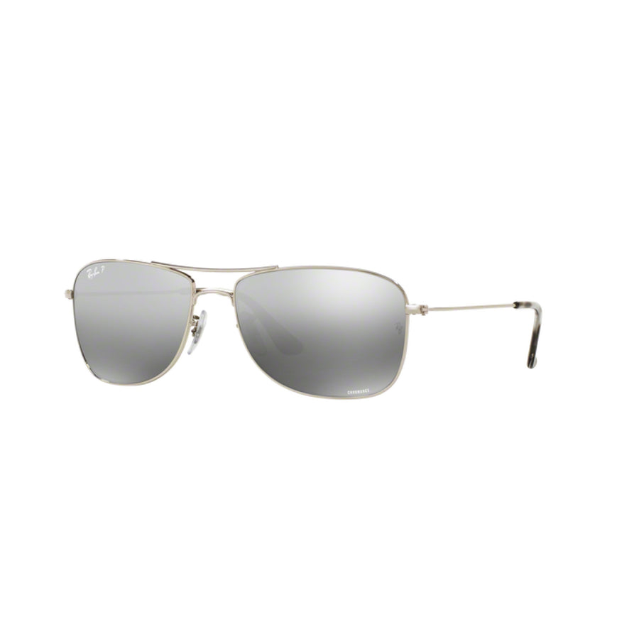 RAY BAN 3543 - 003/5J