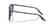 RAY BAN 2204 - 14303F
