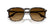 RAY BAN 2203 - 143185