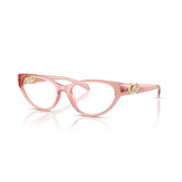 VERSACE 3372U - 5322