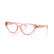 VERSACE 3372U - 5322