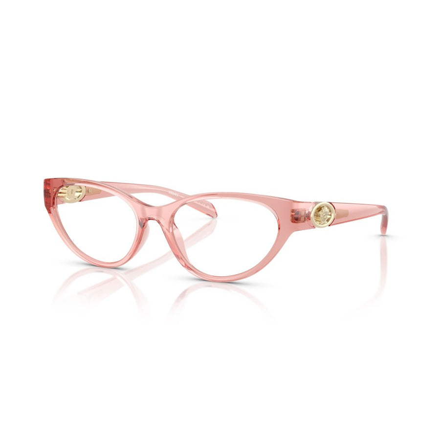 VERSACE 3372U - 5322