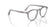PERSOL 3286V - 309