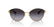 RALPH 4145 - 94578G