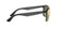 RAY BAN 4264 - 876/6O