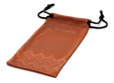 MISSONI 0178+CLIP - J5G