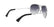 RAY BAN 3449 - 003/8G