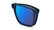 CARRERA 4020+CLIP - FLL