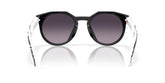 OAKLEY 9242 - 924212