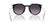 OAKLEY 9242 - 924212