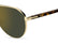 HUGO BOSS 1747/S - J5G/CW