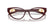 VERSACE 3372U - 5487