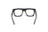 TOM FORD 6068-B+CLIP - 001