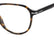 CARRERA 346 - 3MA