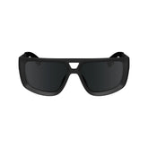 CALVIN KLEIN JEANS 24605S - 001