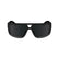 CALVIN KLEIN JEANS 24605S - 001