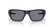 OAKLEY 9486 - 948601