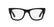 RAY BAN 0840V - 2000