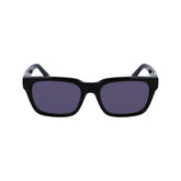 LACOSTE 6007 - 001