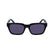 LACOSTE 6007 - 001