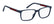 TOMMY HILFIGER 2206 - 8RU