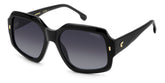 CARRERA 3045/S - 807/9O