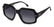 CARRERA 3045/S - 807/9O