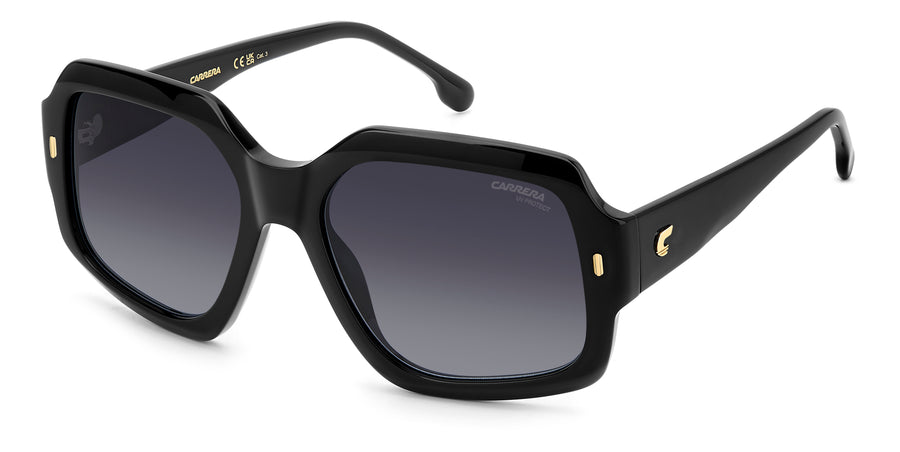 CARRERA 3045/S - 807/9O