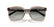 VOGUE 5633SB - 294011