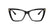 JIMMY CHOO 3020B - 5017