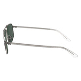 CALVIN KLEIN 23126S - 015