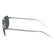 CALVIN KLEIN 23126S - 015